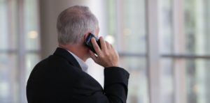 Maximiza tus llamadas empresariales VoIP internacionales