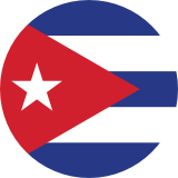 Oferta de bienvenida para llamadas a Cuba